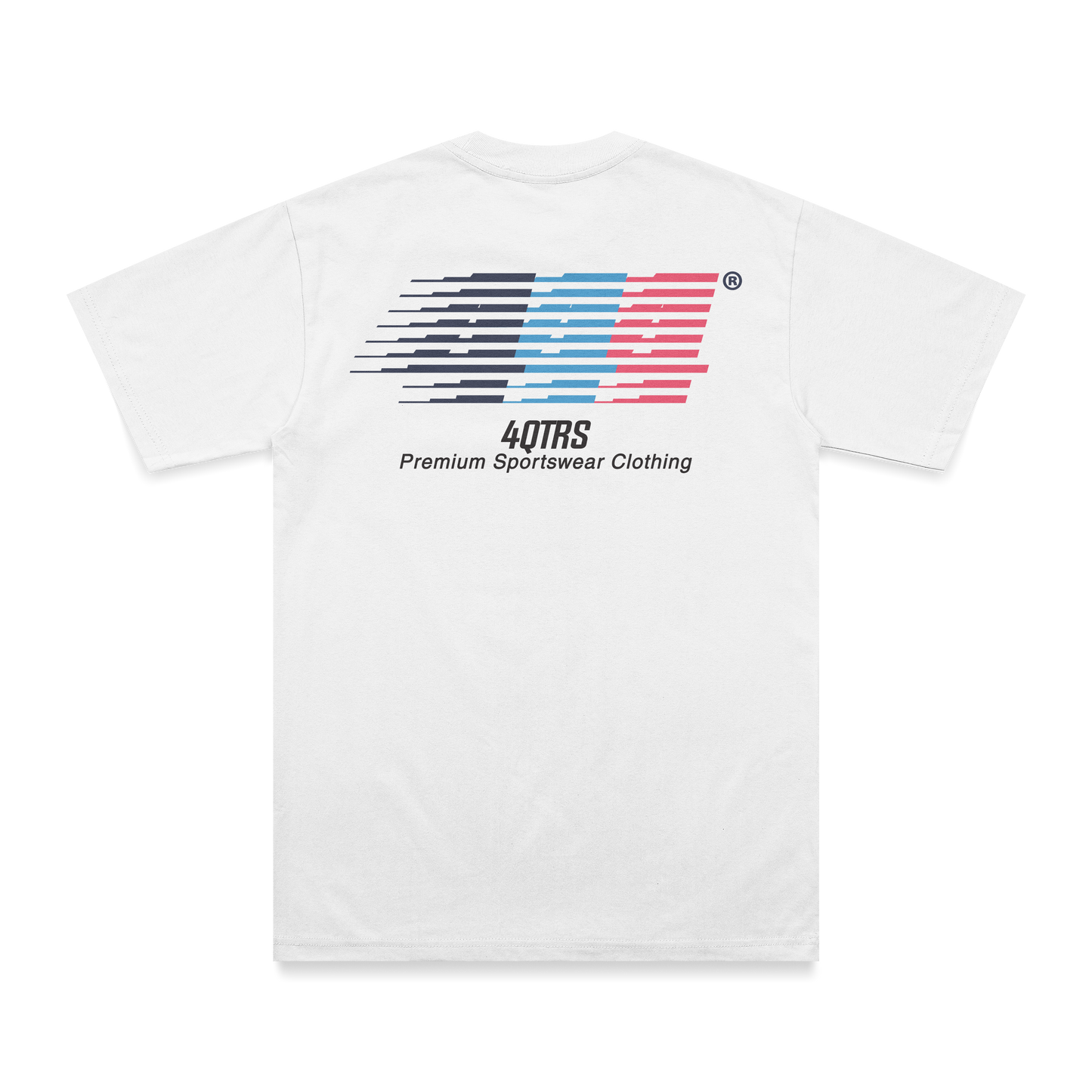 444 Clarity
