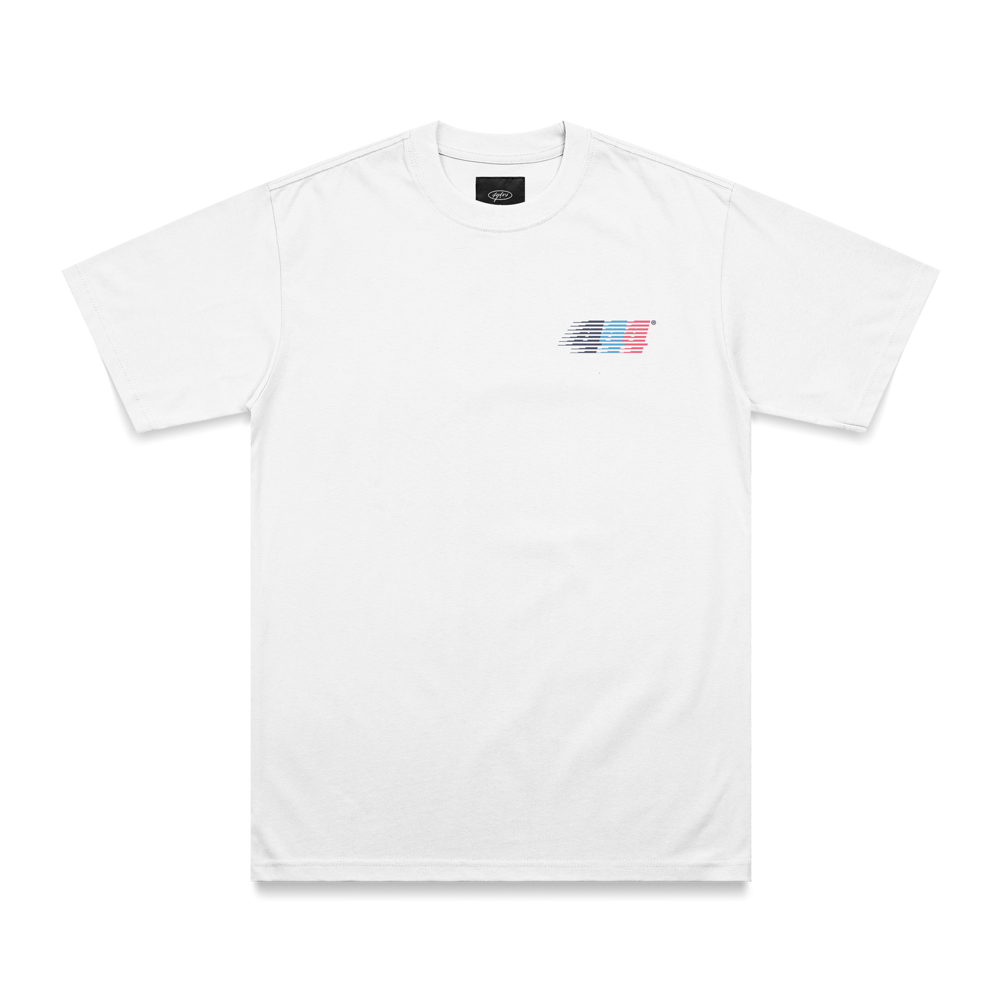 444 Clarity