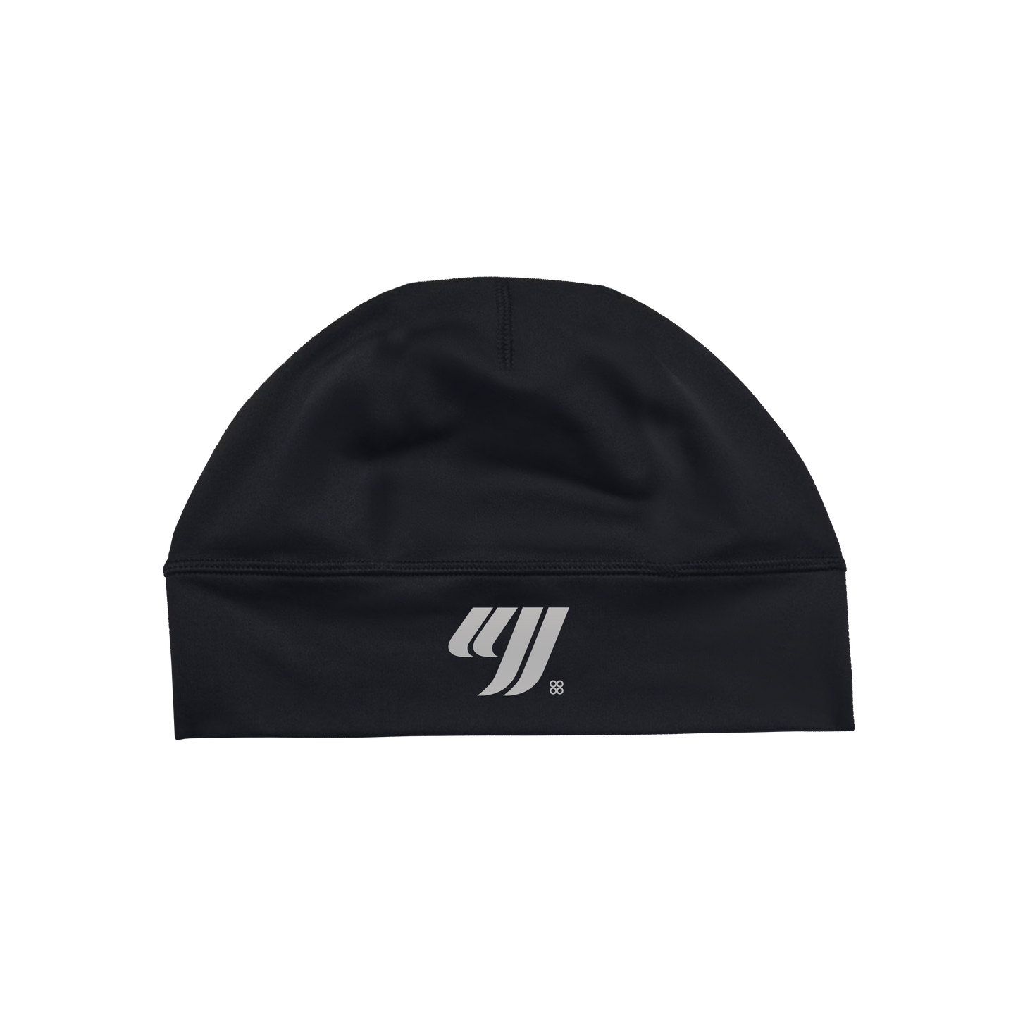 Element Skull Cap