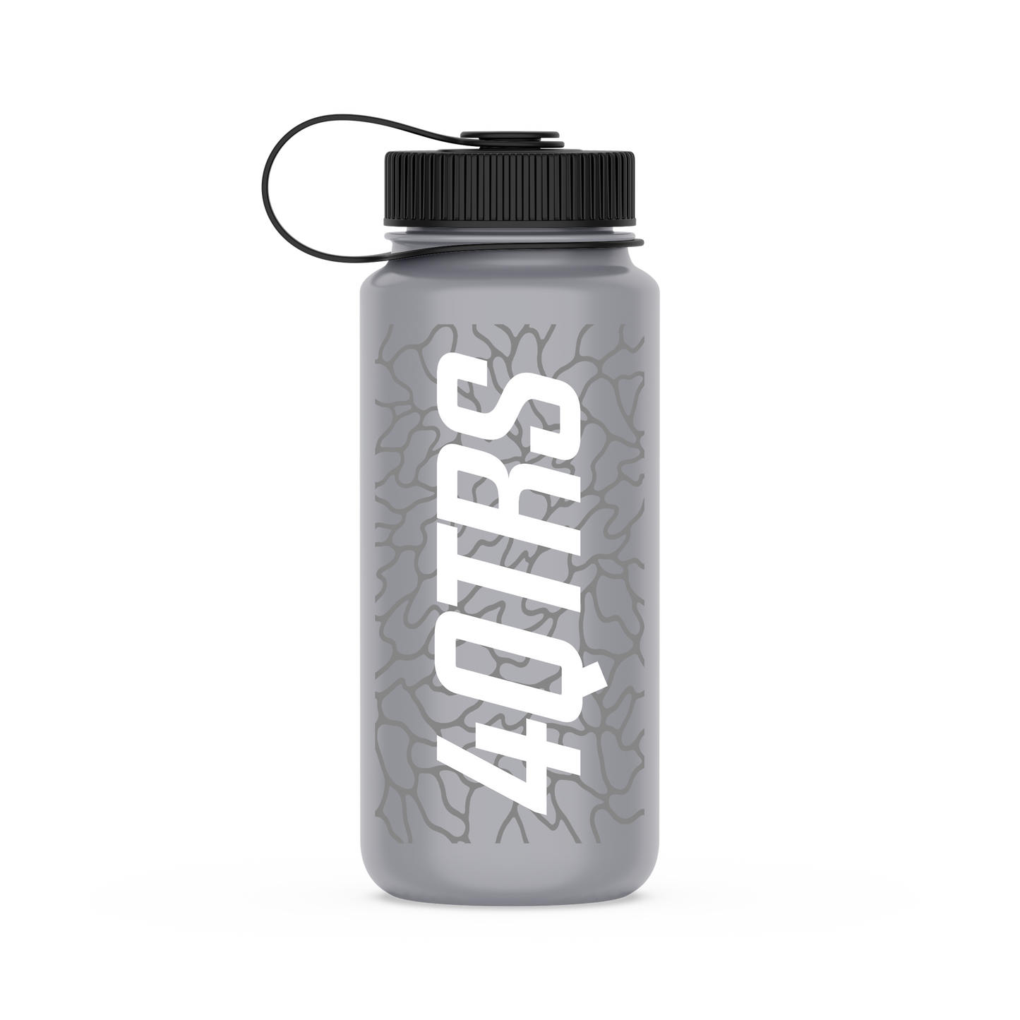 HydroBottle 1.0L