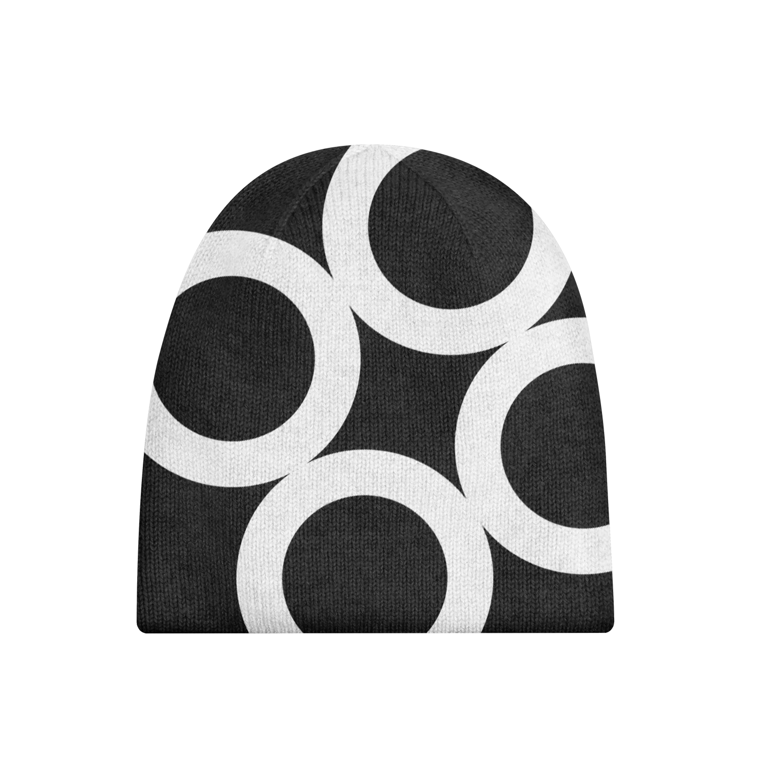 Headwear