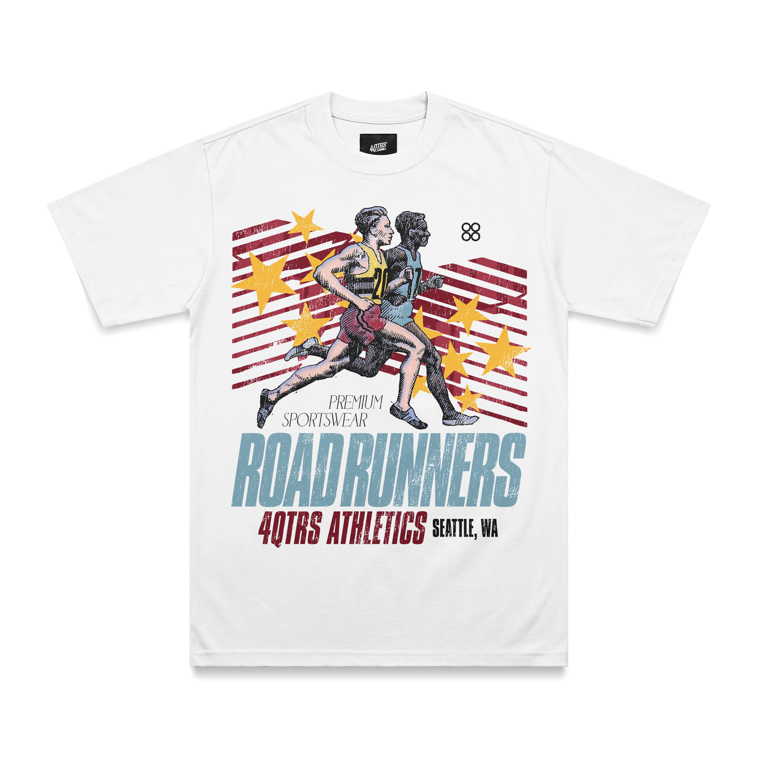 RoadRunner