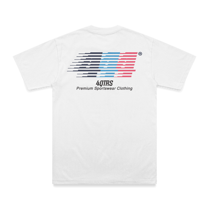444 Clarity