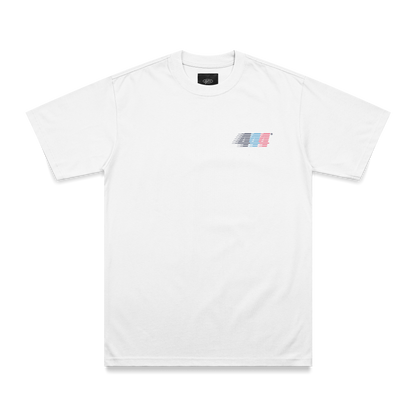 444 Clarity