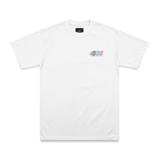 444 Clarity