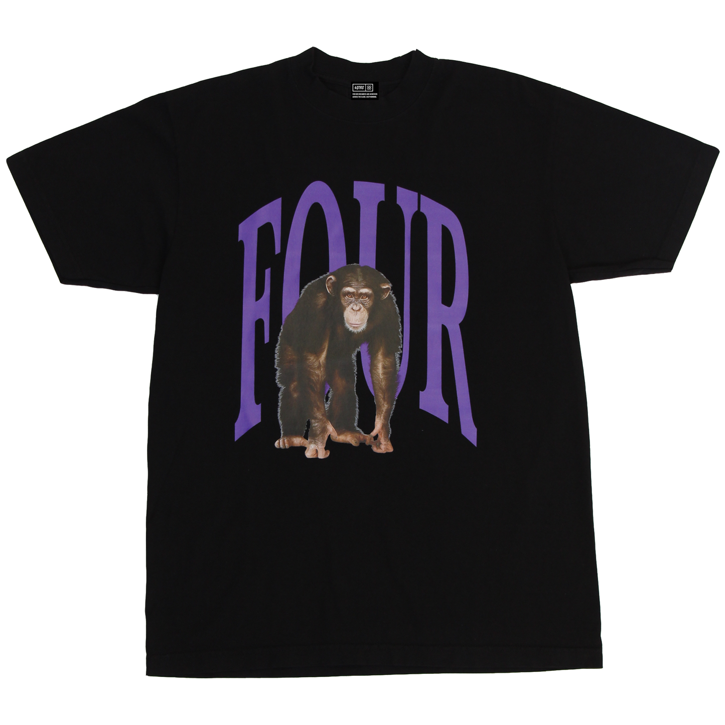 Fable - Going GrApe
