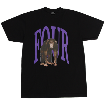 Fable - Going GrApe