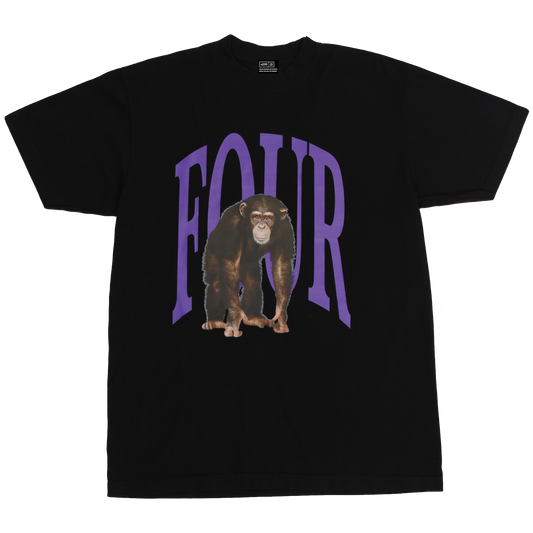 Fable - Going GrApe