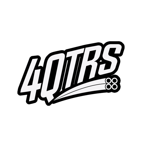 4QTRS