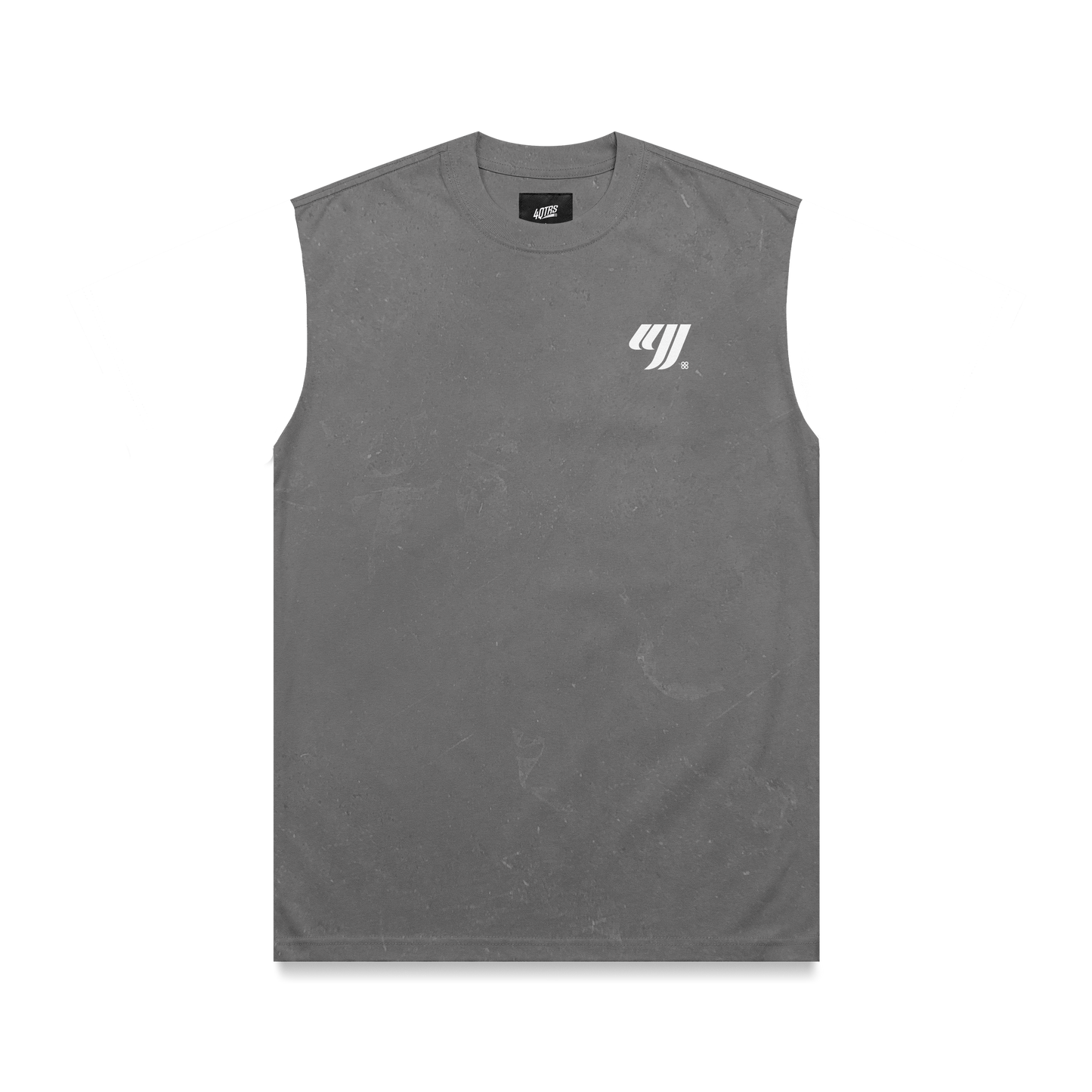 Element Cut Off