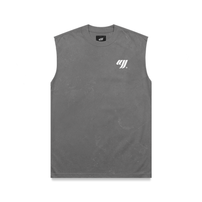 Element Cut Off