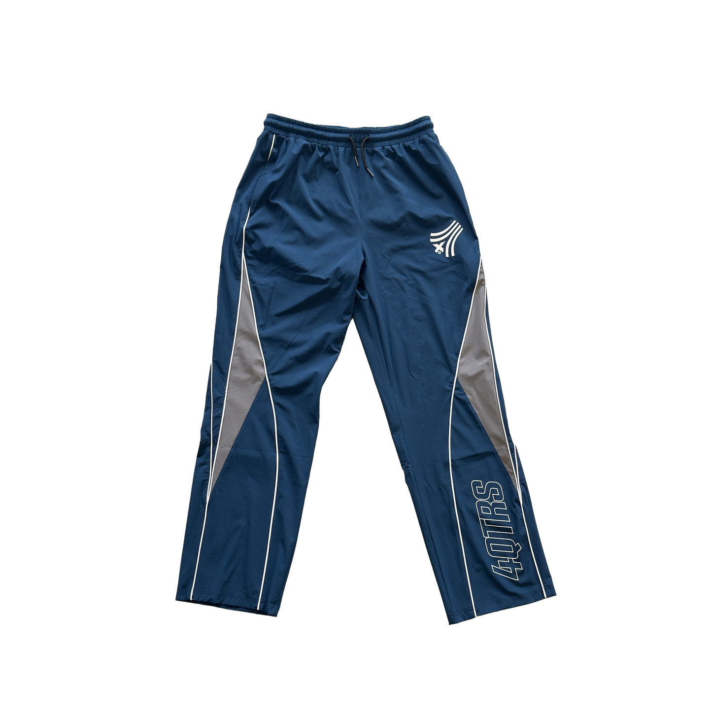 Flight Program Pants [Preorder]