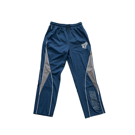 Flight Program Pants [Preorder]
