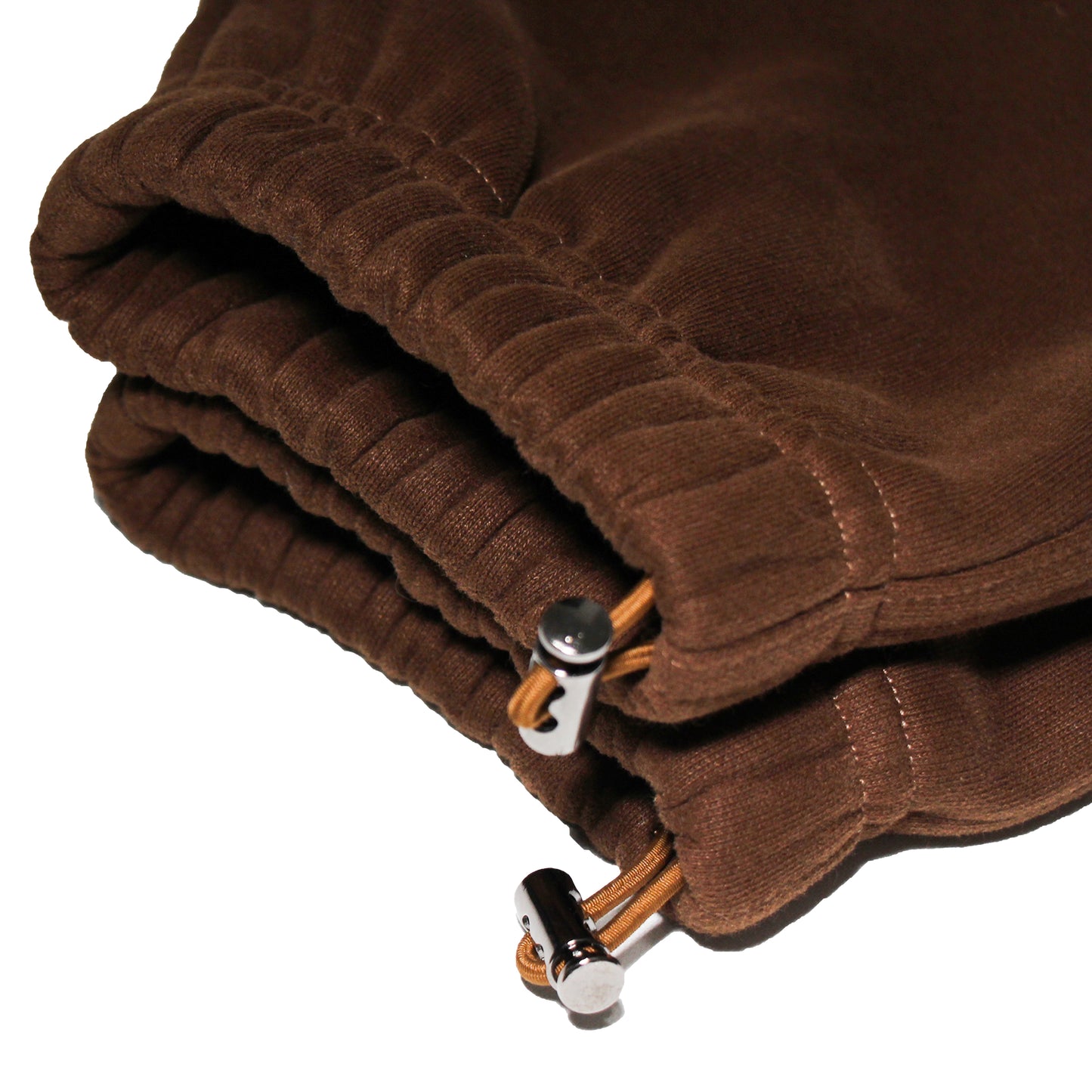 Four Better Or Worse - Sweatpants