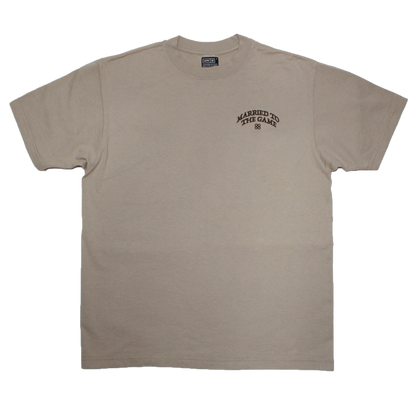 MTTG - TAN TEE