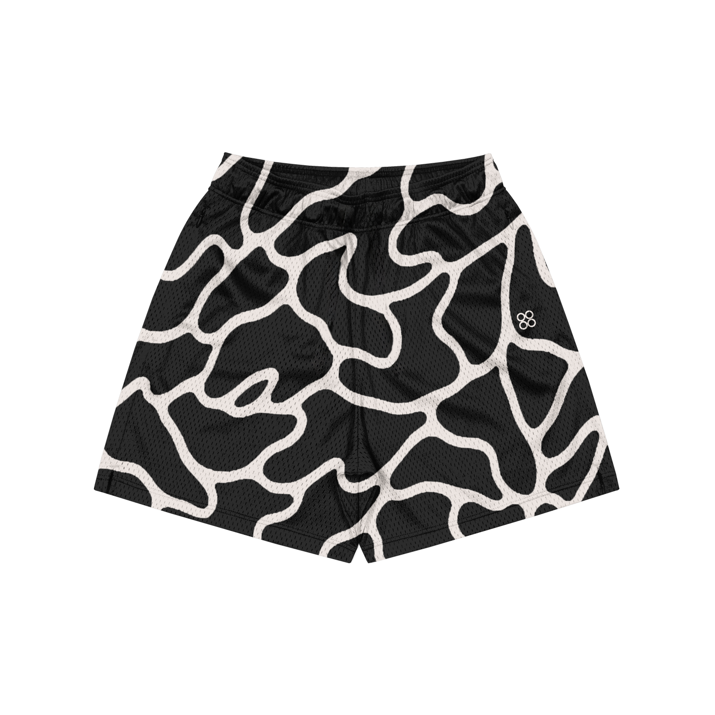 Playmaker Shorts