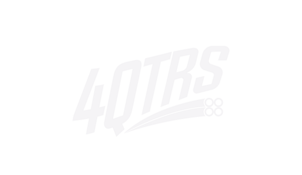 4QTRS