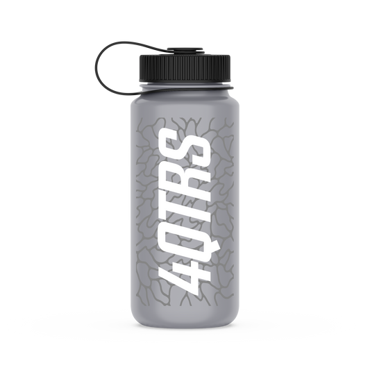HydroBottle 1.0L